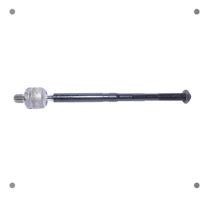 Brazo Axial R/L Chevrolet Sail 1.5 2016 2021 Par