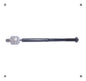 Brazo Axial R/L Chevrolet Sail 1.5 2016 2021 Par