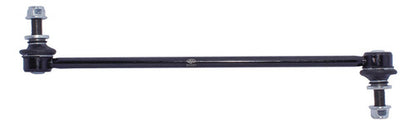 Bieleta Delantero R/L Zelas 2.5 2ar-fe Agt20 2011 2013