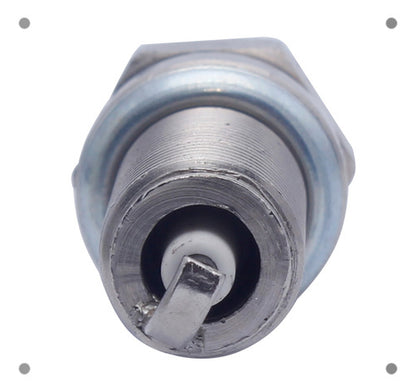 Bujia Chery Tiggo 8 1.5 2020 2023