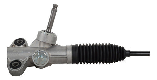 Cremallera Con Terminales Hyundai Porter 1994 2004