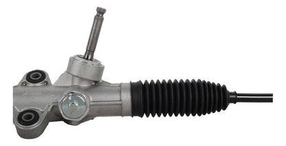 Cremallera Con Terminales Hyundai Porter 1994 2004