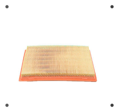 Filtro Aire Honda Civic 1.6 Sedan D16y7 1996 2000