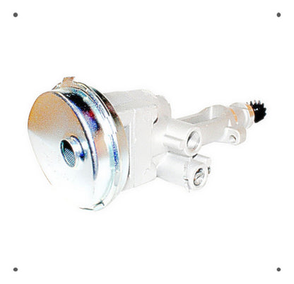 Bomba Aceite Isuzu Nkr 3.0 4jj1-t Td 2007 2008