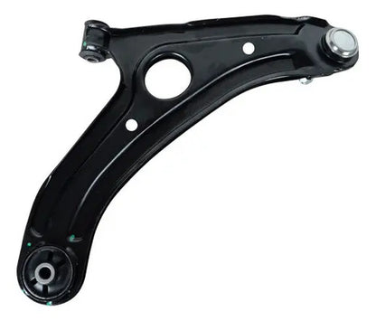 Bandeja Delantero Inferior Izquierda Hyundai Getz 2003 2012