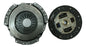 Kit Embrague Subaru Legacy 2.2 1990