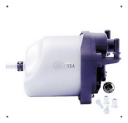 Porta Filtro Petroleo Expert 1.6 Dv6td 2013 2017