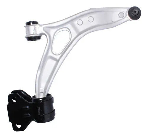 Bandeja Suspension Ford Focus 2.0 122 St Ecoboost 2012 2016