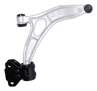Bandeja Suspension Ford Focus 2.0 122 St Ecoboost 2012 2016