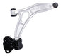 Bandeja Suspension Ford Focus 2.0 122 St Ecoboost 2012 2016