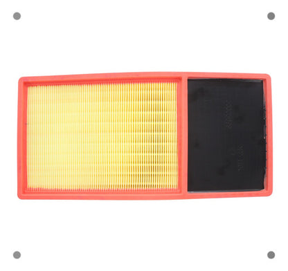 Filtro Aire Mg Mg3 1.5 15s4u Hatchback 2012 2018