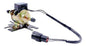 Bomba Bencina Subaru Leone 1.6 Ea71 1977 1984