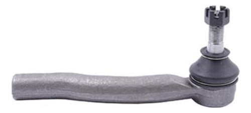Terminal Direccion Toyota Corolla 2003 2008