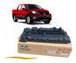 Tapa Válvula Ssangyong New Actyon Sport 2012 2021 Original