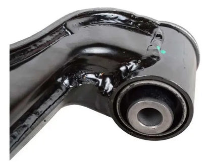 Bandeja Delantero Inferior Derecho Nissan Np300 2007 2021