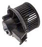 Motor Calefacción ( Blower )citroen Picasso 2003 2007
