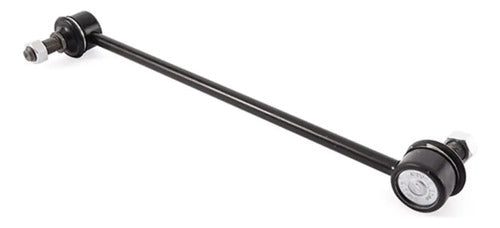 Bieleta Delantera Izquierda Chevrolet N400 1.5 2020 2024
