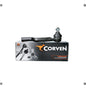 Terminal Derecho Direccion Suzuki Vitara 1999 2005