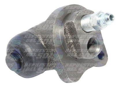 Cilindro Freno Matiz Trasero 1999/2003 800 Par