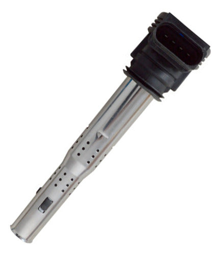 Bobina Lapiz Volkswagen California T6 Bus