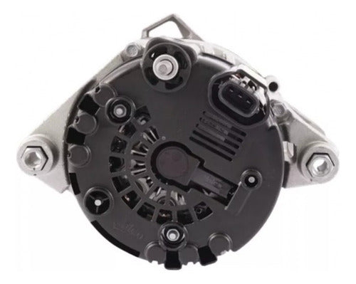 Alternador Kia Sorento 2.4 2011 2015 G4ek