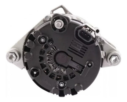 Alternador Kia Sorento 2.4 2011 2015 G4ek