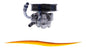 Bomba Direccion Hyundai Tucson 2.0 2010 2015