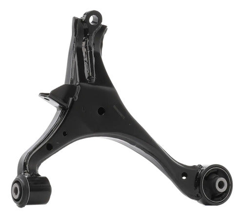 Bandeja Suspension Honda Civic 2.0 2001 2006 Izquierda Inferior 4x2