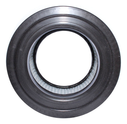 Filtro Aire Kia Besta Pregio J2 2700 Diesel 1998 2003