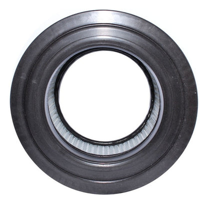 Filtro Aire Kia Besta Pregio J2 2700 Diesel 1998 2003