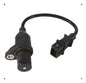 Sensor Rotacion Cigueñal Accent Prime Lc 1.5 2000 2006