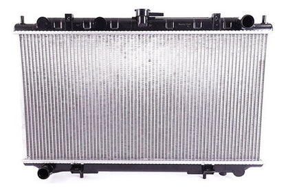 Radiador Motor Nissan Primera 2.0 Sr20de 1996 2003