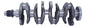 Cigueñal Jac S2 1.5 Hfc4gb2-3d L4 16 V Dohc 2016 2020