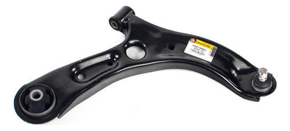 Par Bandejas Samsung Sm3 2004 2014 2 Unidades