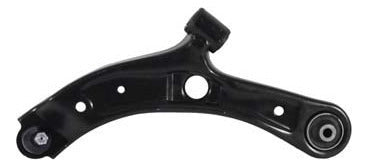Bandeja Suspension Delantero Inferior Izquierdo Swift 1.2 2014 2018
