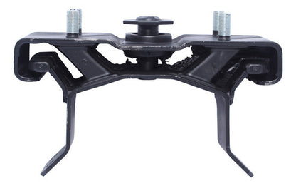 Soporte Caja Cambio Mitsubishi L200 Kat 2.4 2016 2022