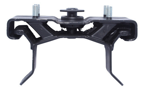 Soporte Caja Cambio Mitsubishi L200 Kat 2.4 2016 2022