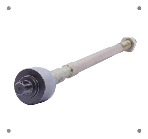 Brazo Axial R/L Nissan Platina 1.6 2wd 2002 2006