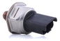 Sensor Presion Combustible Peugeot Bipper Dv4ted 2012 2022