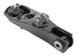Bandeja Suspension Delantero Inferior Izquierda Kia Besta 2.7 1996 1997
