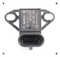 Sensor Map Changan Hunter 1.9 2020 2024