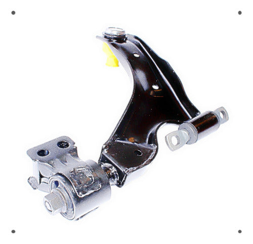 Par Bandeja Suspension Delantero Inferior Derecho Spark Gt 1.2 2018 2022