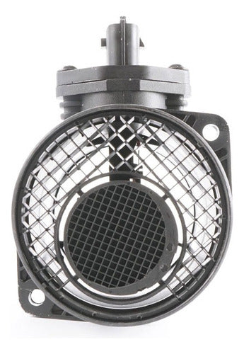 Flujometro Hyundai Terracan 2.9 2002 2007