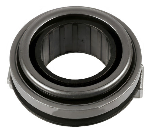 Rodamiento Embrague Hyundai Elantra 1.6 G4ed 2006-2010