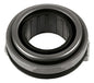 Rodamiento Embrague Hyundai Elantra 1.6 G4ed 2006-2010