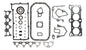 Kit EmpaquetaduraMotor Kia Rio Jb 1.4 2006 2011