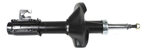 Par Amortiguador Delantero Mazda 323 1980 1989