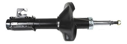 Par Amortiguador Delantero Mazda 323 1980 1989