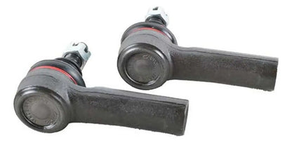 Cremallera Con Terminales Toyota Hilux 2005 2015