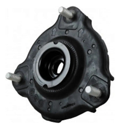 Cazoleta Delantera Hyundai Tucson 2015 2020 Par